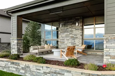 15385 King Court, Broomfield, CO 80023 - Photo 45