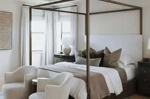 15385 King Ct, Broomfield, CO 80023 - Photo 23