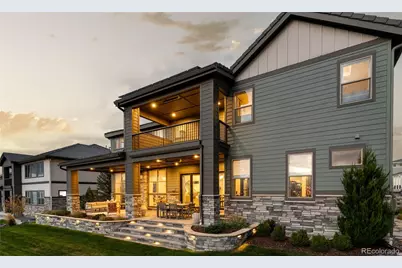 15385 King Court, Broomfield, CO 80023 - Photo 47