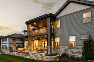 15385 King Ct, Broomfield, CO 80023 - Photo 47