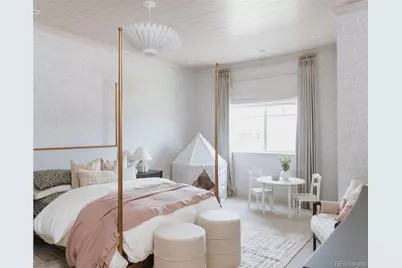 15385 King Court, Broomfield, CO 80023 - Photo 35