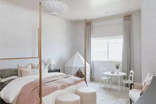 15385 King Ct, Broomfield, CO 80023 - Photo 35