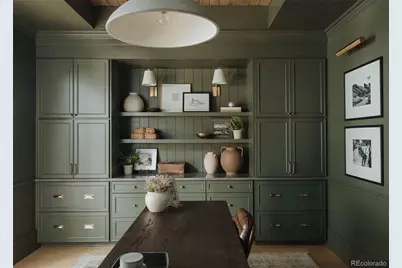 15385 King Court, Broomfield, CO 80023 - Photo 21