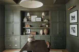 15385 King Ct, Broomfield, CO 80023 - Photo 21