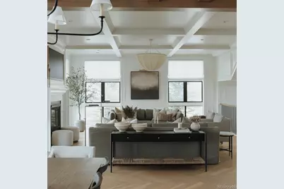 15385 King Court, Broomfield, CO 80023 - Photo 7