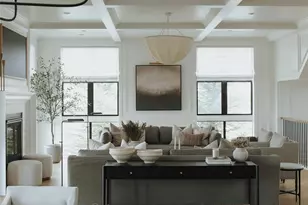 15385 King Ct, Broomfield, CO 80023 - Photo 7