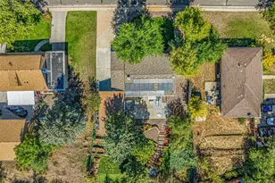 11112 W Exposition Dr, Lakewood, CO 80226 - Photo 47