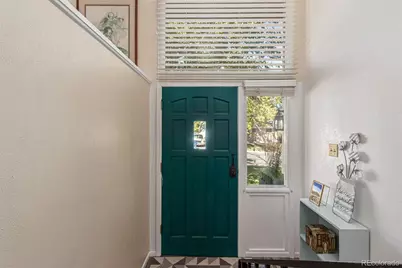 11112 W Exposition Drive, Lakewood, CO 80226 - Photo 9