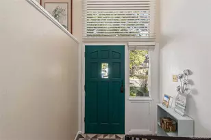 11112 W Exposition Dr, Lakewood, CO 80226 - Photo 9