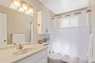 11112 W Exposition Dr, Lakewood, CO 80226 - Photo 25