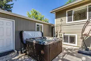 11112 W Exposition Dr, Lakewood, CO 80226 - Photo 41