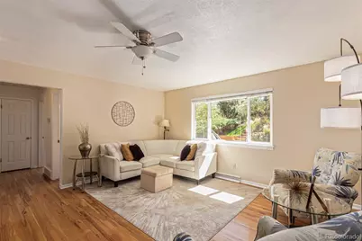 11112 W Exposition Drive, Lakewood, CO 80226 - Photo 17