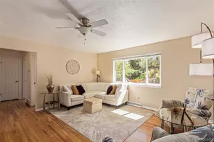 11112 W Exposition Dr, Lakewood, CO 80226 - Photo 17