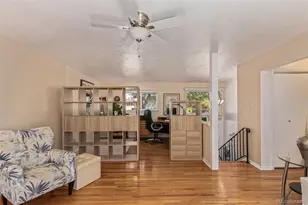 11112 W Exposition Dr, Lakewood, CO 80226 - Photo 21