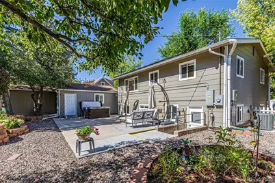 11112 W Exposition Drive, Lakewood, CO 80226 - Photo 37