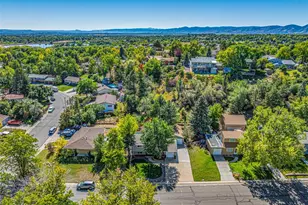11112 W Exposition Dr, Lakewood, CO 80226 - Photo 45