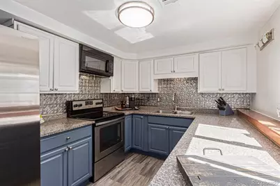 11112 W Exposition Drive, Lakewood, CO 80226 - Photo 13