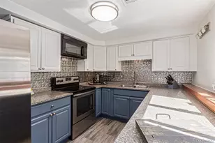 11112 W Exposition Dr, Lakewood, CO 80226 - Photo 13