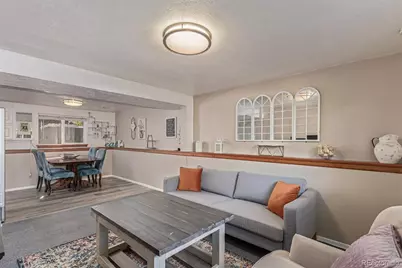 11112 W Exposition Drive, Lakewood, CO 80226 - Photo 11