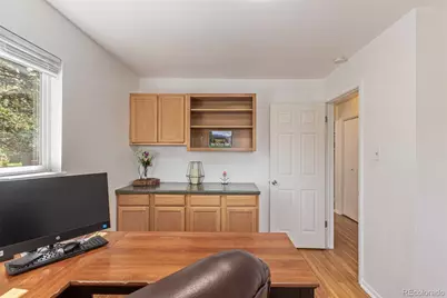 11112 W Exposition Drive, Lakewood, CO 80226 - Photo 29