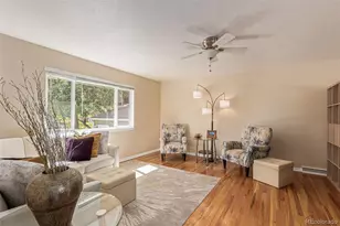 11112 W Exposition Dr, Lakewood, CO 80226 - Photo 19