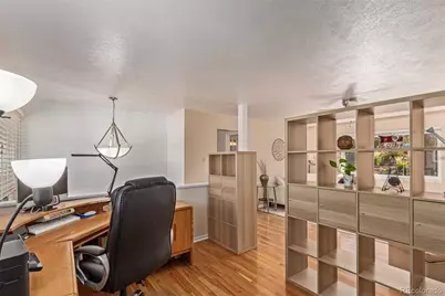 11112 W Exposition Drive, Lakewood, CO 80226 - Photo 33
