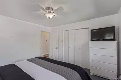 11112 W Exposition Drive, Lakewood, CO 80226 - Photo 23