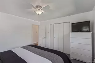 11112 W Exposition Dr, Lakewood, CO 80226 - Photo 23