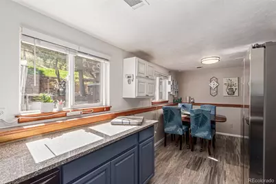 11112 W Exposition Drive, Lakewood, CO 80226 - Photo 15