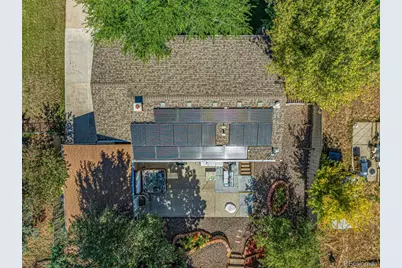 11112 W Exposition Drive, Lakewood, CO 80226 - Photo 49