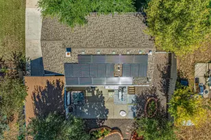 11112 W Exposition Dr, Lakewood, CO 80226 - Photo 49