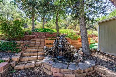 11112 W Exposition Drive, Lakewood, CO 80226 - Photo 5