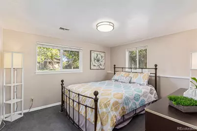 11112 W Exposition Drive, Lakewood, CO 80226 - Photo 27