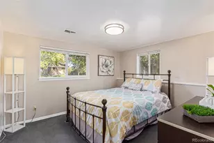 11112 W Exposition Dr, Lakewood, CO 80226 - Photo 27