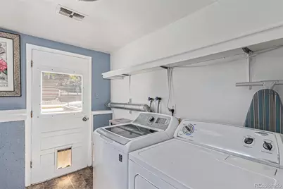 11112 W Exposition Drive, Lakewood, CO 80226 - Photo 35