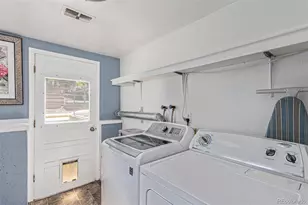 11112 W Exposition Dr, Lakewood, CO 80226 - Photo 35