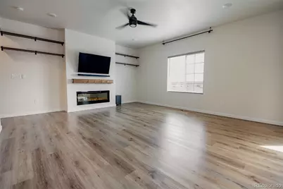 5260 Lumos Lane, Castle Rock, CO 80104 - Photo 13