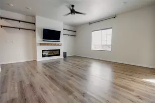 5260 Lumos Ln, Castle Rock, CO 80104 - Photo 13