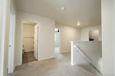 5260 Lumos Lane, Castle Rock, CO 80104 - Photo 23