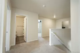 5260 Lumos Ln, Castle Rock, CO 80104 - Photo 23