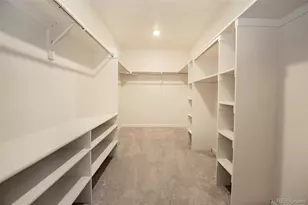 5260 Lumos Ln, Castle Rock, CO 80104 - Photo 27