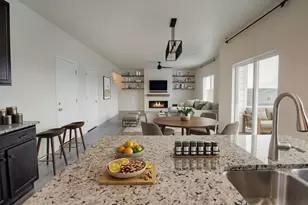 5260 Lumos Ln, Castle Rock, CO 80104 - Photo 15