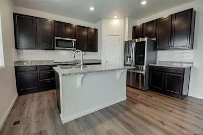 5260 Lumos Lane, Castle Rock, CO 80104 - Photo 17
