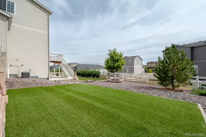 5260 Lumos Lane, Castle Rock, CO 80104 - Photo 7