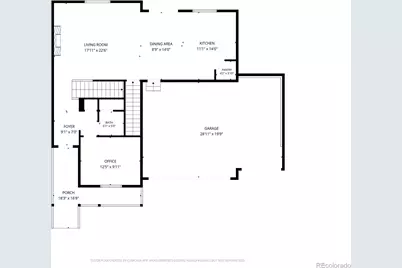 5260 Lumos Lane, Castle Rock, CO 80104 - Photo 47