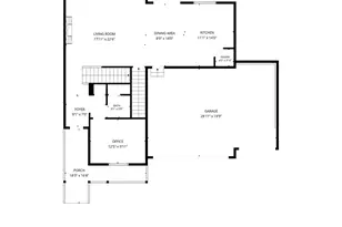 5260 Lumos Ln, Castle Rock, CO 80104 - Photo 47