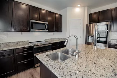5260 Lumos Lane, Castle Rock, CO 80104 - Photo 19