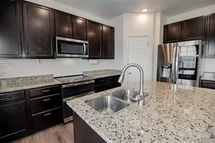 5260 Lumos Ln, Castle Rock, CO 80104 - Photo 19