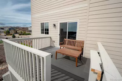 5260 Lumos Lane, Castle Rock, CO 80104 - Photo 37