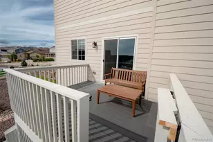 5260 Lumos Ln, Castle Rock, CO 80104 - Photo 37